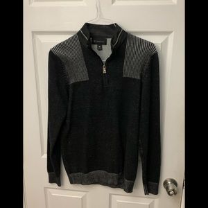 International Concepts Sweater